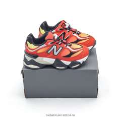 Elastic Drawstring High Stretch Sole Colorblock Sneakers for kids 10 colors