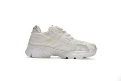 B Phantom Triple White 679339W2E929000