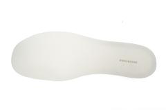 B Cargo Lime 784339W2MV11752