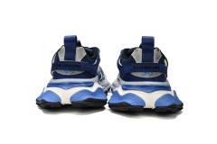 B Cargo White Sapphire Blue 784339W2MV32325