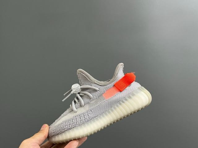Y**zy sneakers for Kids 37 colors