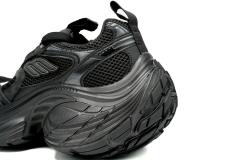B Cargo Black 784342 W2MV2 101