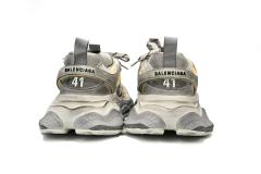 B Cargo Grey 784339W2MV11181