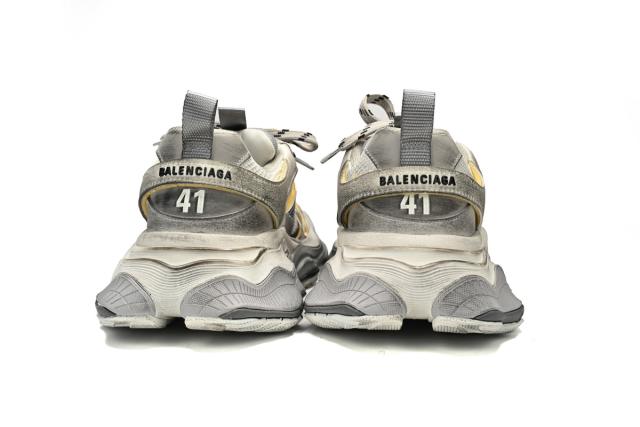 B Cargo Grey 784339W2MV11181