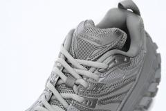 B Defender Grey 685613W2RA61200