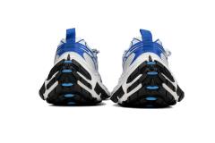 B Cargo White Blue 784342 W2MV2 1214