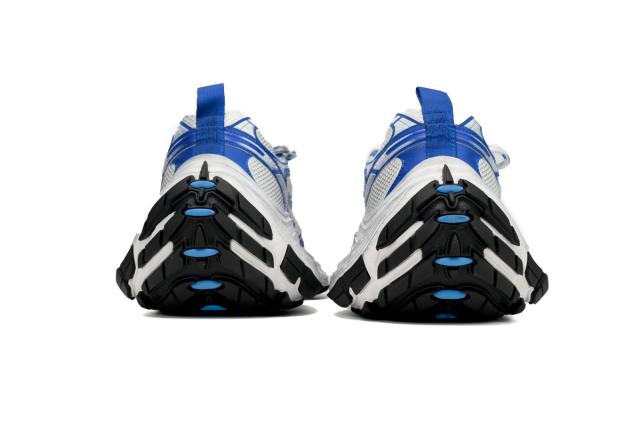 B Cargo White Blue 784342 W2MV2 1214