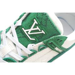 Color contrast splicing board shoes for kids 6 colors
