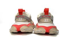 B Cargo Beige Red 784339W2MV50325