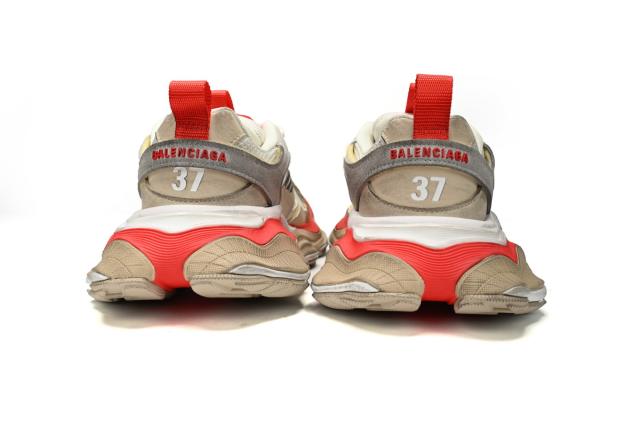 B Cargo Beige Red 784339W2MV50325