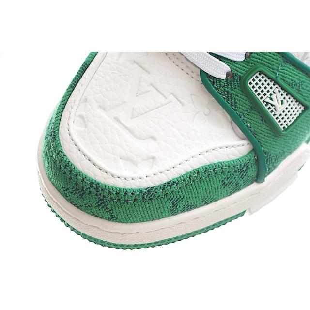 Color contrast splicing board shoes for kids 6 colors