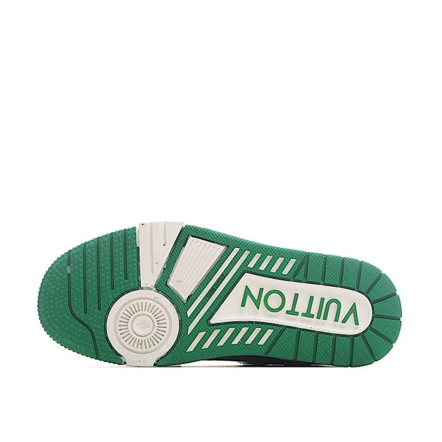 Color contrast splicing board shoes for kids 6 colors