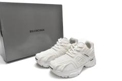 B Phantom Triple White 679339W2E929000