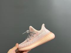 Y**zy sneakers for Kids 37 colors