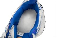 B Cargo White Blue 784342 W2MV2 1214