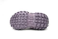 B Defender Black Purple 685611W2RAM5500