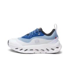 On x Loew* Co-branded Lightweight Non-slip Running Shoes for Kids 9 colors
