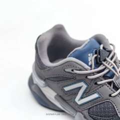 Elastic Drawstring High Stretch Sole Colorblock Sneakers for kids 10 colors