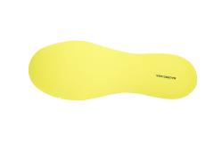 B Cargo yellow Gray Black 784342 W2MV2 0511