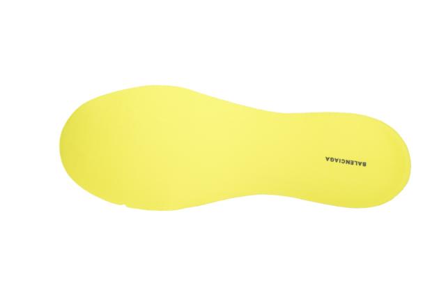 B Cargo yellow Gray Black 784342 W2MV2 0511