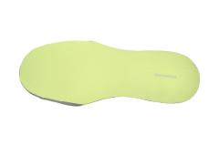 B Cargo Green Gray 784342 W2MV2 9031