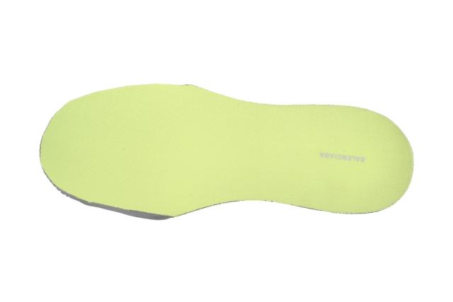 B Cargo Green Gray 784342 W2MV2 9031