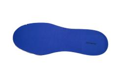 B Cargo White Blue 784342 W2MV2 1214
