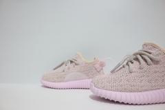Y**zy 350 Primary Slip Resistant Sneakers for kids 6 colors