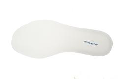 B Cargo Black White And Blue 784339W2MV60328
