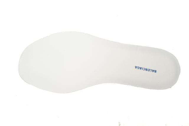 B Cargo Black White And Blue 784339W2MV60328