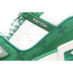 Color contrast splicing board shoes for kids 6 colors