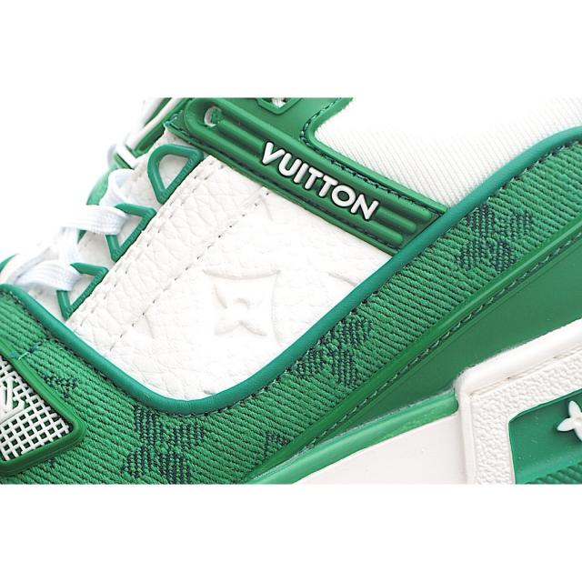 Color contrast splicing board shoes for kids 6 colors