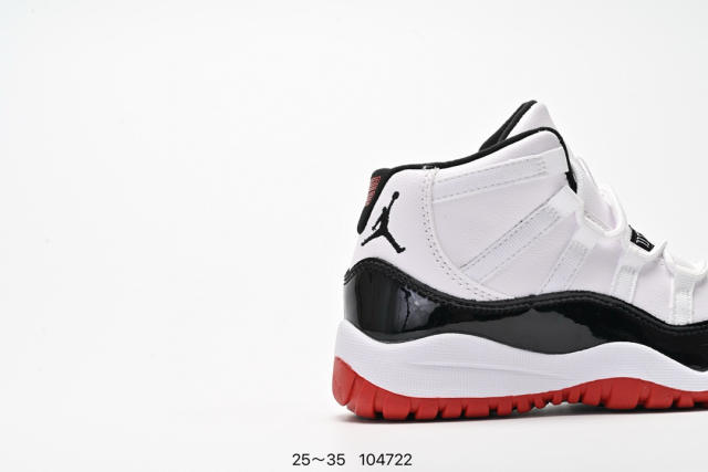 Generation 11 High Top Basketball Sneakers for kids 6 colors