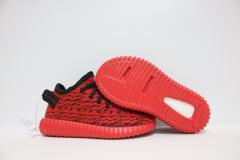 Y**zy 350 Primary Slip Resistant Sneakers for kids 6 colors