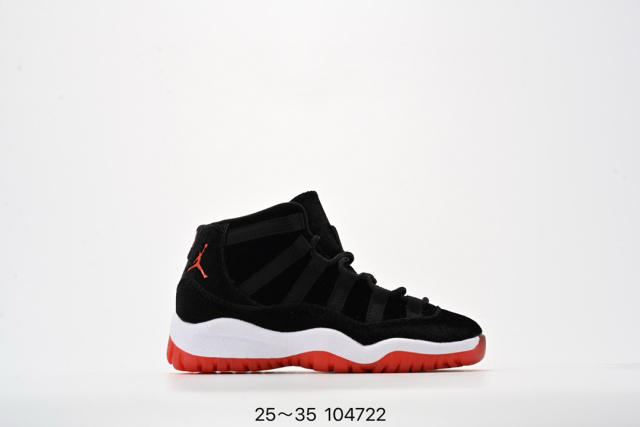 Generation 11 High Top Basketball Sneakers for kids 6 colors