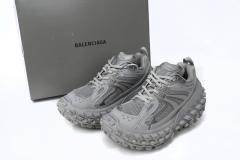 B Defender Grey 685613W2RA61200