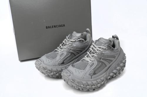 B Defender Grey 685613W2RA61200