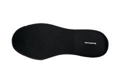 B Cargo Black 784342 W2MV2 101