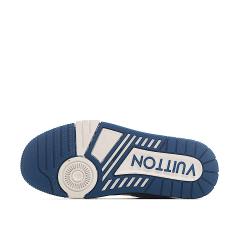 Color contrast splicing board shoes for kids 6 colors