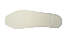 B 3XL Sneaker in Pagne 734731W3XL79191