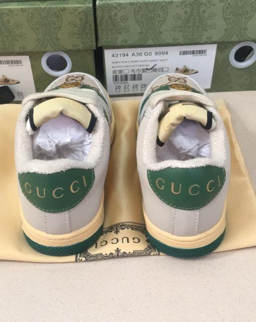 Canvas Leather Patchwork Colorblock Casual Shoes for Kids 9 colors
