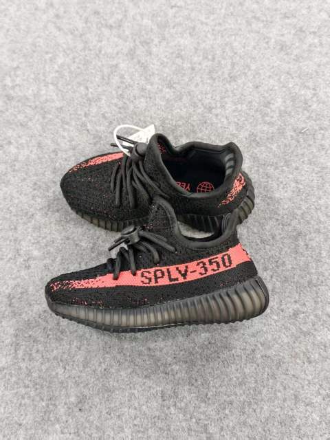 Y**zy sneakers for Kids 37 colors