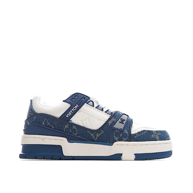 Color contrast splicing board shoes for kids 6 colors