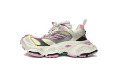 B Cargo White Pink 784339W2MV11175