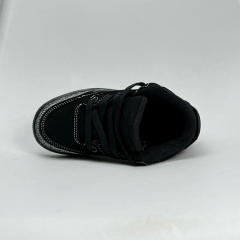 Generation 3  Retro Basketball Shoes for kids 29 colors