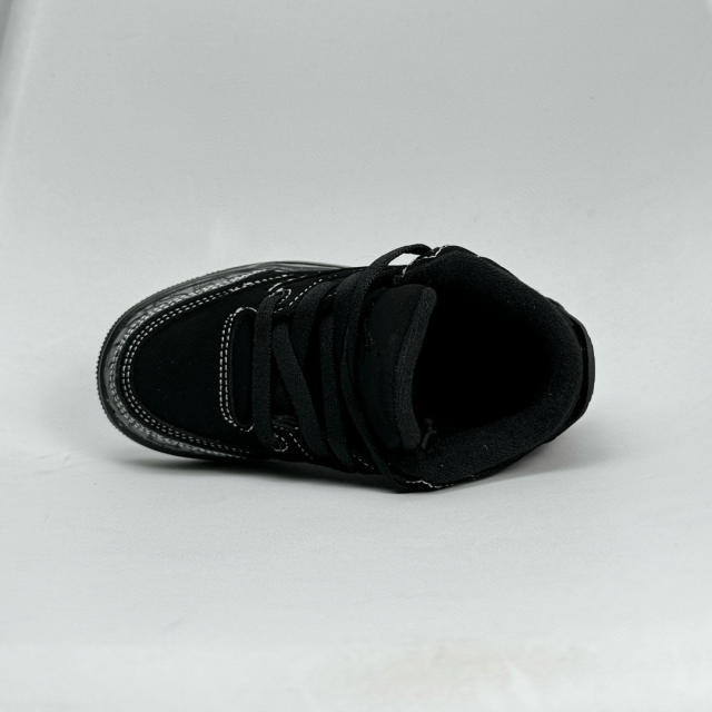 Generation 3  Retro Basketball Shoes for kids 29 colors