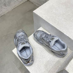 1:1 quality Bott3ga Runner Shoes