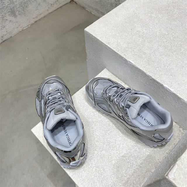 1:1 quality Bott3ga Runner Shoes