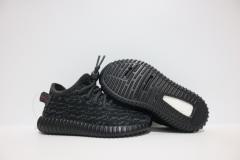 Y**zy 350 Primary Slip Resistant Sneakers for kids 6 colors