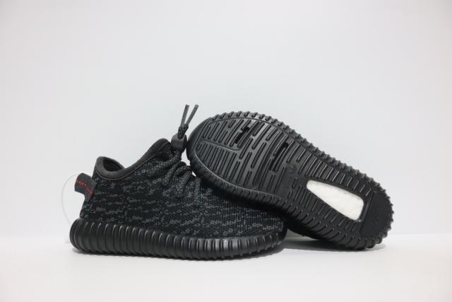 Y**zy 350 Primary Slip Resistant Sneakers for kids 6 colors